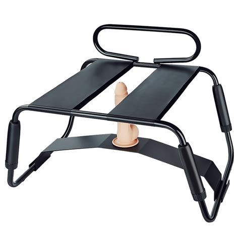 sex sessel|Sex Furniture & Toy Mounts (Chairs, Swings, Sex Benches and。